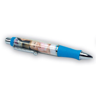 Στυλό Big Pen 70mmm x 45mm